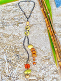 Guanabo Necklace